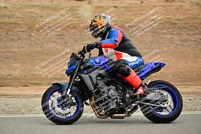 media/Nov-22-2025-2WTD (Sat) [[7eb050eb5f]]/C Group/Session 2 (Turn 7)/